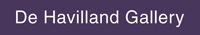 derhavlogo